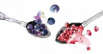 How in-flight food enhances the passenger experience Leading caterers and chefs reveal how food enhances the passenger experience
