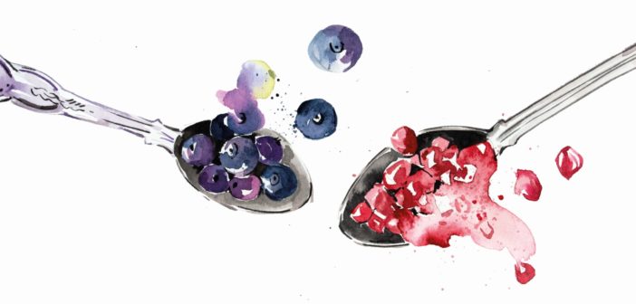 Leading caterers and chefs reveal how food enhances the passenger experience