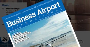 In this Issue – September/October 2023