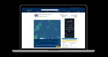 FlightAware expands helicopter tracking capabilities