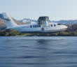 The Noemi will be reconfigurable so it can be used for different applications such as commercial passengers, VIPs and cargo transport