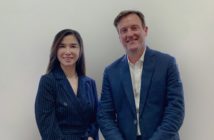 Air Charter Service has restructured its operations across the Asia-Pacific region, allowing the company to better focus on each unique market in the area
