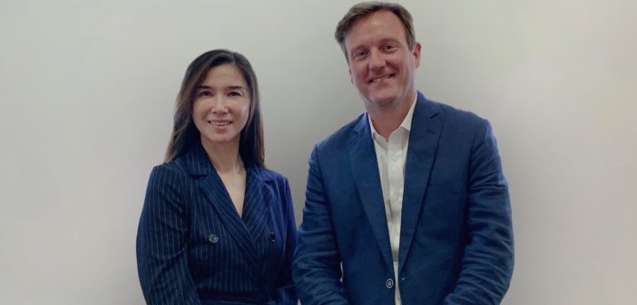 Air Charter Service has restructured its operations across the Asia-Pacific region, allowing the company to better focus on each unique market in the area