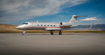 Vista Global Holding (Vista), a global private aviation group, has launched Vista America on behalf of operators in the USA