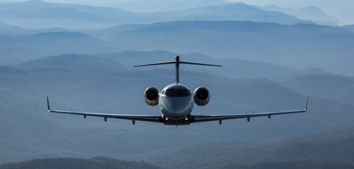 4AIR has launched PolicyWatch, which tracks legislation and regulatory initiatives affecting business aviation