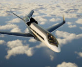 How early flight deck automation could lead to fully autonomous business jets