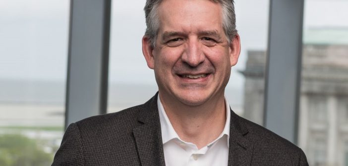 Redcay is a seasoned commercial and sustainability executive with demonstrated success leading companies in the travel and transportation space