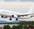 KlasJet has recently obtained a Canadian Foreign Air Operator Certificate (FAOC) and is now open to inquiries