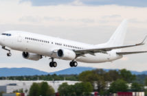 KlasJet has recently obtained a Canadian Foreign Air Operator Certificate (FAOC) and is now open to inquiries