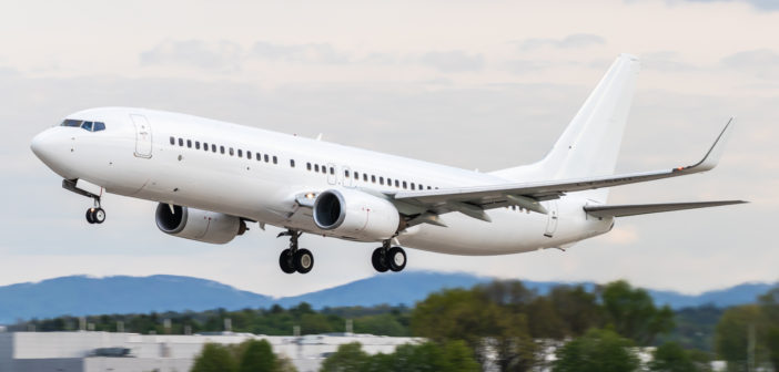 KlasJet has recently obtained a Canadian Foreign Air Operator Certificate (FAOC) and is now open to inquiries