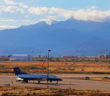 Avfuel has announced the addition of Sierra Vista Municipal Airport (KFHU) to its growing network of Avfuel-branded locations