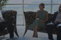 The important role FBOs play in business aviation