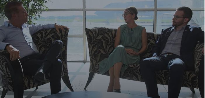 The important role FBOs play in business aviation