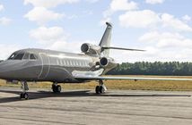 In 2023, the International Aircraft Dealers Association (IADA) certified 41 aircraft brokers who met all of the requirements and passed the IADA Certified Broker Exam